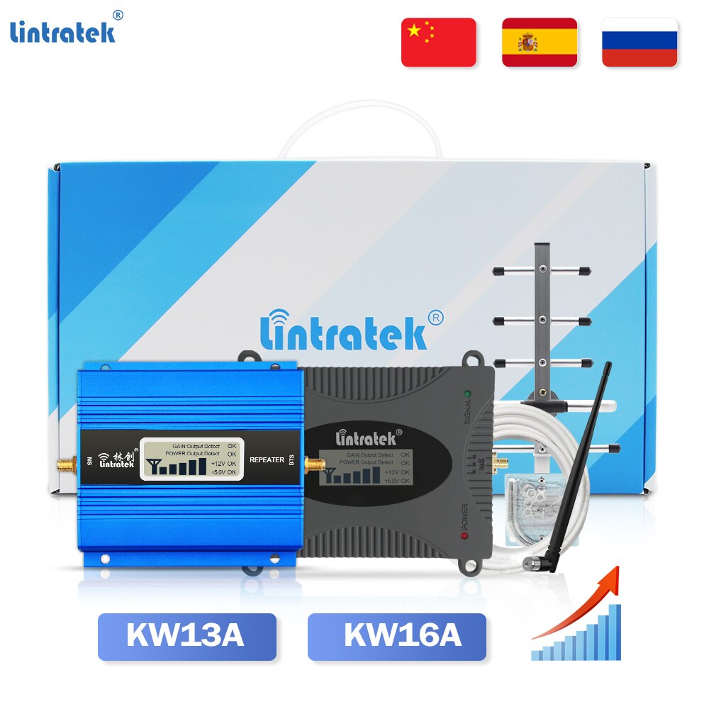 Lintratek 귯 ȣ , GSM 900 LTE DCS 1800, ..